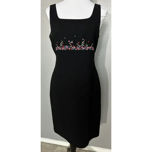 black dress satin Serenity MAJESTIC Black STRAPLESS SILK SATIN MAXI DRESS